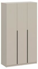 Арника Шкаф платяной ШК