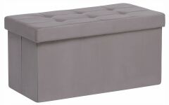  Leset Банкетка-сундук Леда