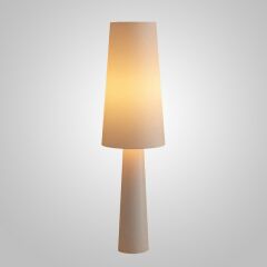 Торшер Imperiumloft rudvald01