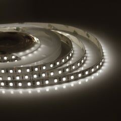 Лента светодиодная Apeyron Electrics 00-32