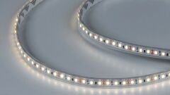 Лента светодиодная SWG SWG2120 SWG2120-12-9.6-NW-66-M