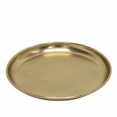 Блюдо декоративное Eglo Forleyet 427026