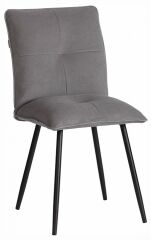  Tetchair Стул Sweet LT