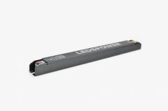 Блок питания LEDS POWER 007809