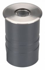 Встраиваемый светильник Arlight Aqua 28056