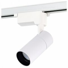 Светильник на штанге Donel DN01 DN01003R10N1W 1Track