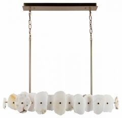Подвесной светильник Loft IT Alicante 10248/1200