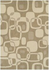  Oriental Weavеrs Ковер интерьерный (133x190 см) Nile