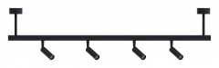 Светильник на штанге ST Luce TECHNO ST1652.447.18