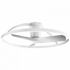 Светильник с вентилятором Mantra NEPAL 9043