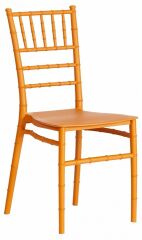  Tetchair Стул Chavari (mod. 101)
