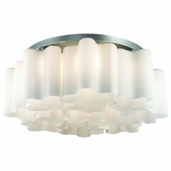 Потолочная люстра ST Luce Onde SL116.502.09