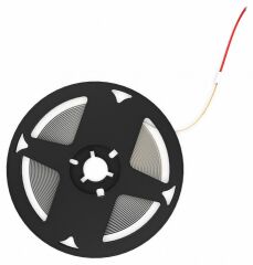 Лента светодиодная Gauss 23638032012