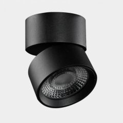 Накладной светильник Lumker RINK 00-00014418