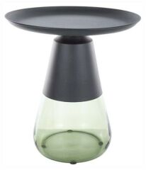  Signal Стол журнальный Tiffany A