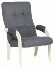  Leset Кресло Спринг