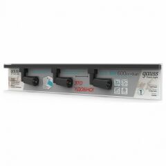 Комплект трековый Gauss Track Light TR092