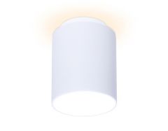 Потолочный светодиодный светильник Ambrella Light Techno Spot TN260