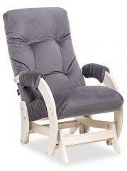 Кресло-качалка Leset Модель 68