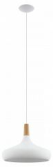 Подвесной светильник Eglo SABINAR 901179