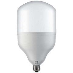Лампа светодиодная Horoz Torch-50 E27 50Вт K HRZ00002363