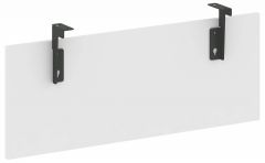  Riva Панель для стола Metal System Б.ЦС-1