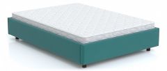  Anderson Кровать полутораспальная SleepBox