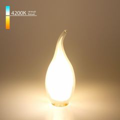 Лампа светодиодная Elektrostandard BLE1430 a050135