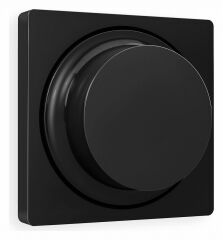 Накладка для диммера Ambrella Volt Quant AP8055