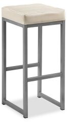  Woodville Табурет барный Khurkroks