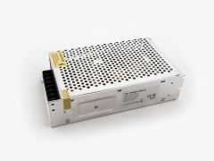 Блок питания LEDS POWER 002514
