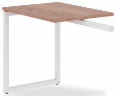  Skyland Стол приставной XTEN-Q XQB 860