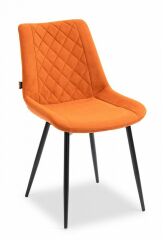  Everprof Стул Ralph