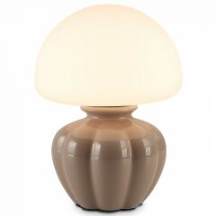 Настольная лампа декоративная Ambrella Light LH LH53247