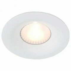 Встраиваемый светильник VOLTALIGHTING Alfa DL0069.60.4K.TW DIM