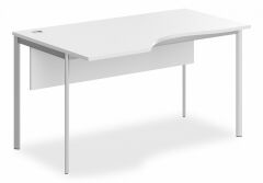  Skyland Стол офисный Imago-S СА-2SD(L)