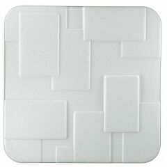 Накладной светильник Sonex PALE 2085/DLN