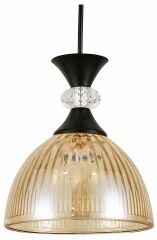 Подвесной светильник Escada Tanura 1112/1S