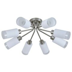 Потолочная люстра Escada ES0000043