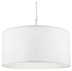 Подвесной светильник Arte Lamp Coppa A4095SP-3WH