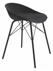  Sheffilton Стул SHT-ST19/S64