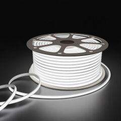 Лента светодиодная Apeyron Electrics 17-53