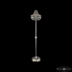 Торшер Bohemia Ivele Crystal 1904 19041T3/H/35IV-168 G