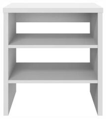  Компасс-мебель Тумба для обуви Эконом-стандарт Т-11