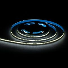 Лента светодиодная OGM LSE-267