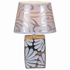  Reluce Настольная лампа декоративная 01842 01842-0.7-01