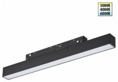 Накладной светильник Novotech SHINO 359617