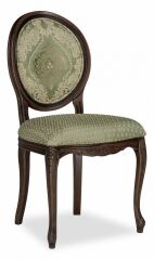  Woodville Стул Инои