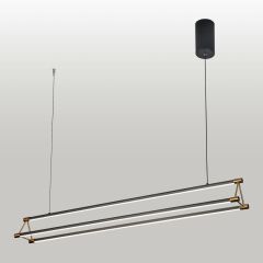  Lussole LSP-7439