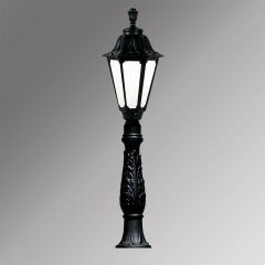 Наземный низкий светильник Fumagalli Rut E26.162.000.AYE27
